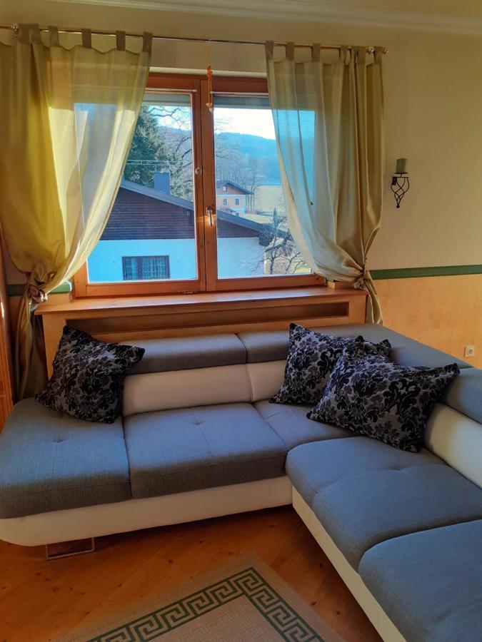 Appartment Andrea Ойгендорф Экстерьер фото
